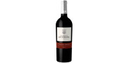 Herdade São Miguel Touriga Franca 2014 Rotwein