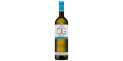 Quinta de Gomariz Avesso Bílé Víno