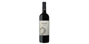 Poeira-Rotwein