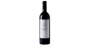 Azamor Červené víno 2010