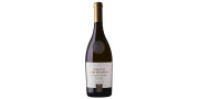 Casa de Santar Vinha dos Amores Encruzado White Wine