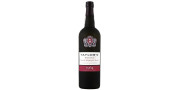 Taylor's Single Harvest 1964 Port Viini