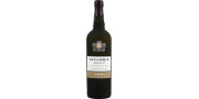Taylor's Single Harvest 1965 Port Vin