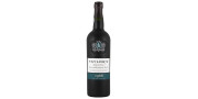 Taylor's Jednotlivé sklizně 1966 Port Wine