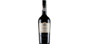 Noval Tawny portské víno