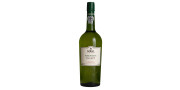 Noval Fina Vino De Oporto Blanco(feminine)
