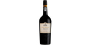 Noval Tawny Reserve Portvin