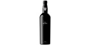 Vino Porto Nero Noval