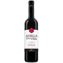 Adega da Vila 2016 Red Wine