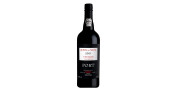 Quinta do Noval Vintage Nacional 2001Vin