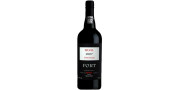 Silval Vintage 2007 Portwein