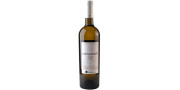 Altas Quintas Crescendo Vino Bianco