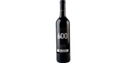 Altas Quintas 600 Vinho Tinto