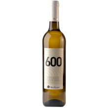Altas Quintas 600 Vinho Branco