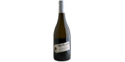 Altas Quintas Vin Blanc