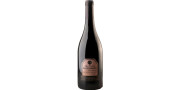 Altas Quintas Reserva-Do 2007 rødvin