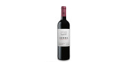 Lenda de Dona Maria Red Wine