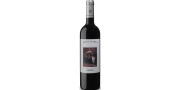 Dona Maria Amantis Reserva 2015 Rode WIne