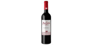 Montinho de São Miguel 2017 Vin Rouge