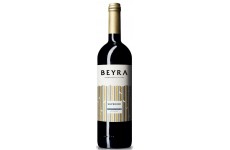 Beyra Superior 2012 Red Wine
