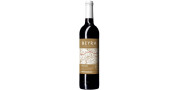 Beyra Biológico Red Wine