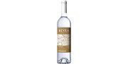 Beyra Biológico 2017 valkoviini