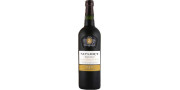 Taylor's Single Harvest 1967 Port Wine