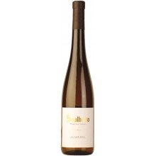 Soalheiro Primeiras Vinhas 2017 Alvarinho Wine