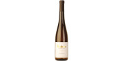Soalheiro Primeiras Vinhas 2017 Alvarinho Vin