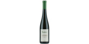 Soalheiro Terramatter Alvarinho -viini