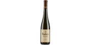 Soalheiro Granit Alvarinho hvidvin