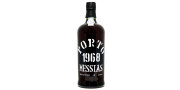 Messias Colheita 1968 Port Wine
