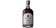 Quinta da Pacheca 10 Ans Vin de Vieux-Port