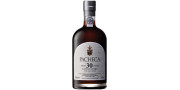 Quinta da Pacheca 30 Ans Vin de Vieux-Port