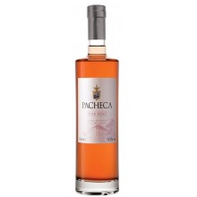 Pacheca Pink Port Wine