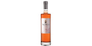 Pacheca Pink Portviini