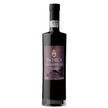 Pacheca Reserva Ruby Vino de Oporto