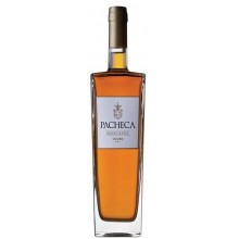 Pacheca Moscatel-wijn