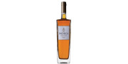 Pacheca Moscatel Viini
