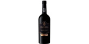 Pacheca Vintage Portské Víno
