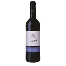 Messias Douro Selection 2015 Red Wine