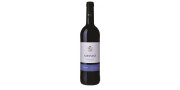 Messias Douro Selection 2015 Rødvin