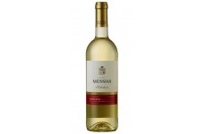 Messias Bairrada Selection 2017 White Wine