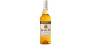 Vin de Porto Messias Lágrima