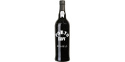 Messias LBV 2004 Port