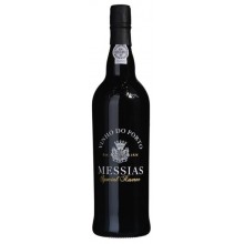 Messias Special Reserve Port Wine