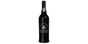 Messias Special Reserve Portwijn