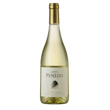 Messias Quinta do Penedo Encruzado 2016 White Wine