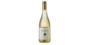 Messias Quinta do Penedo Encruzado 2016 White Wine