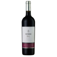 Vino Tinto Messias Superior 2013